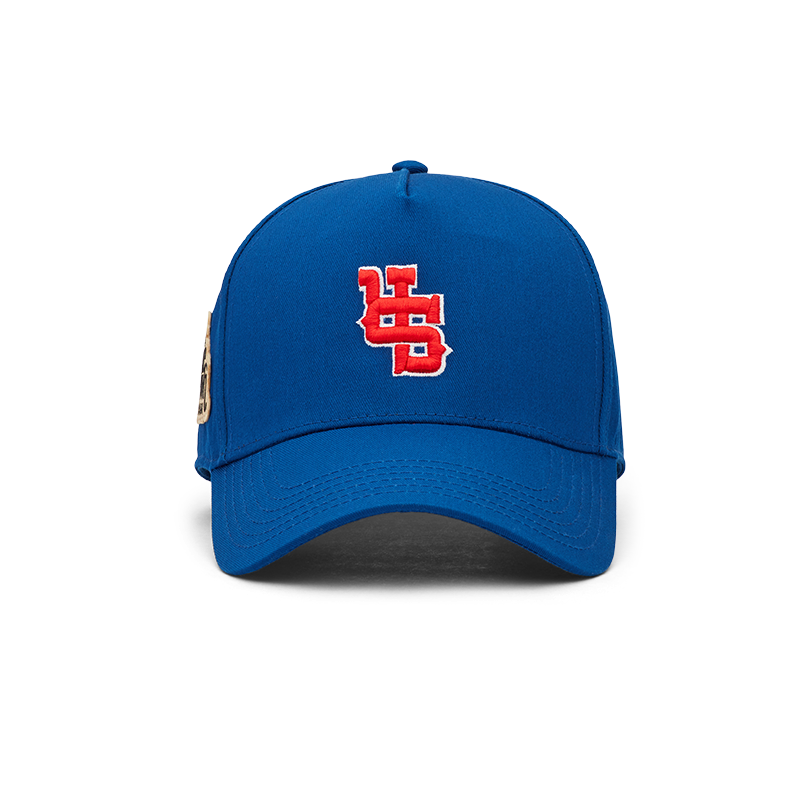 Stevenson Ranch x Chicago