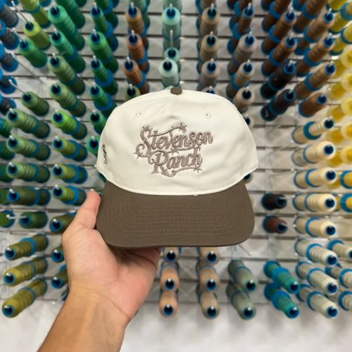 Stevenson Ranch Hat Of The Month Club 🌵