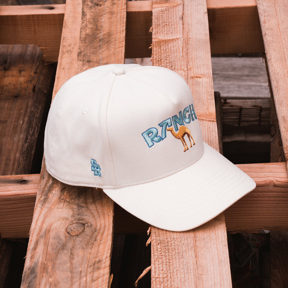 Stevenson Ranch Hat Of The Month Club 🌵