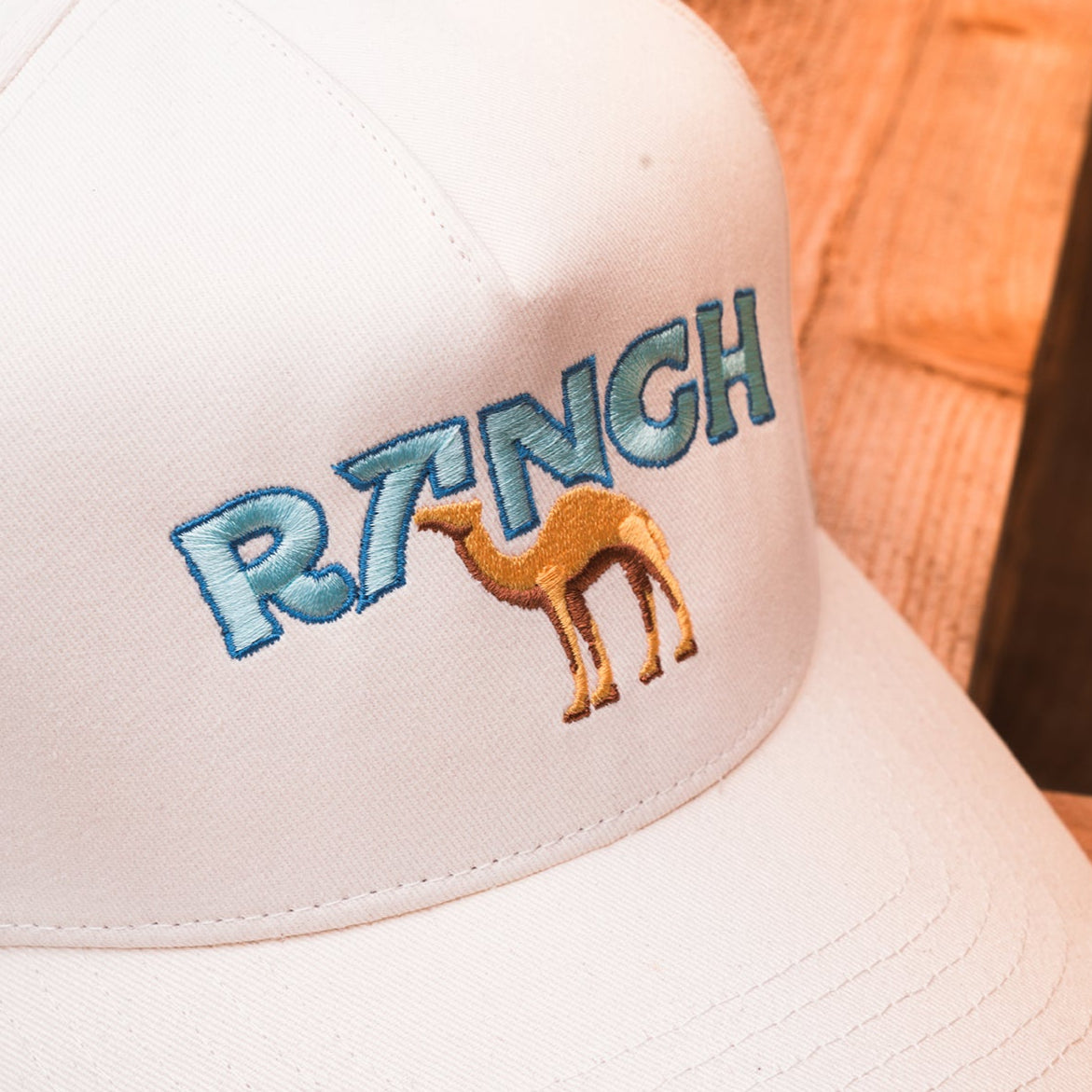 Stevenson Ranch Hat Of The Month Club 🌵