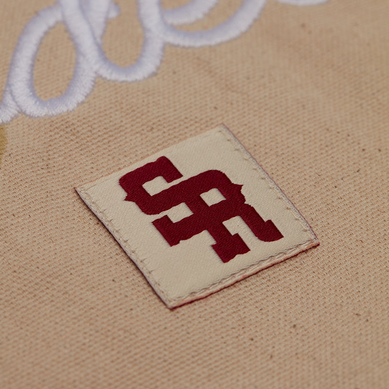 NMFR Tote Bag
