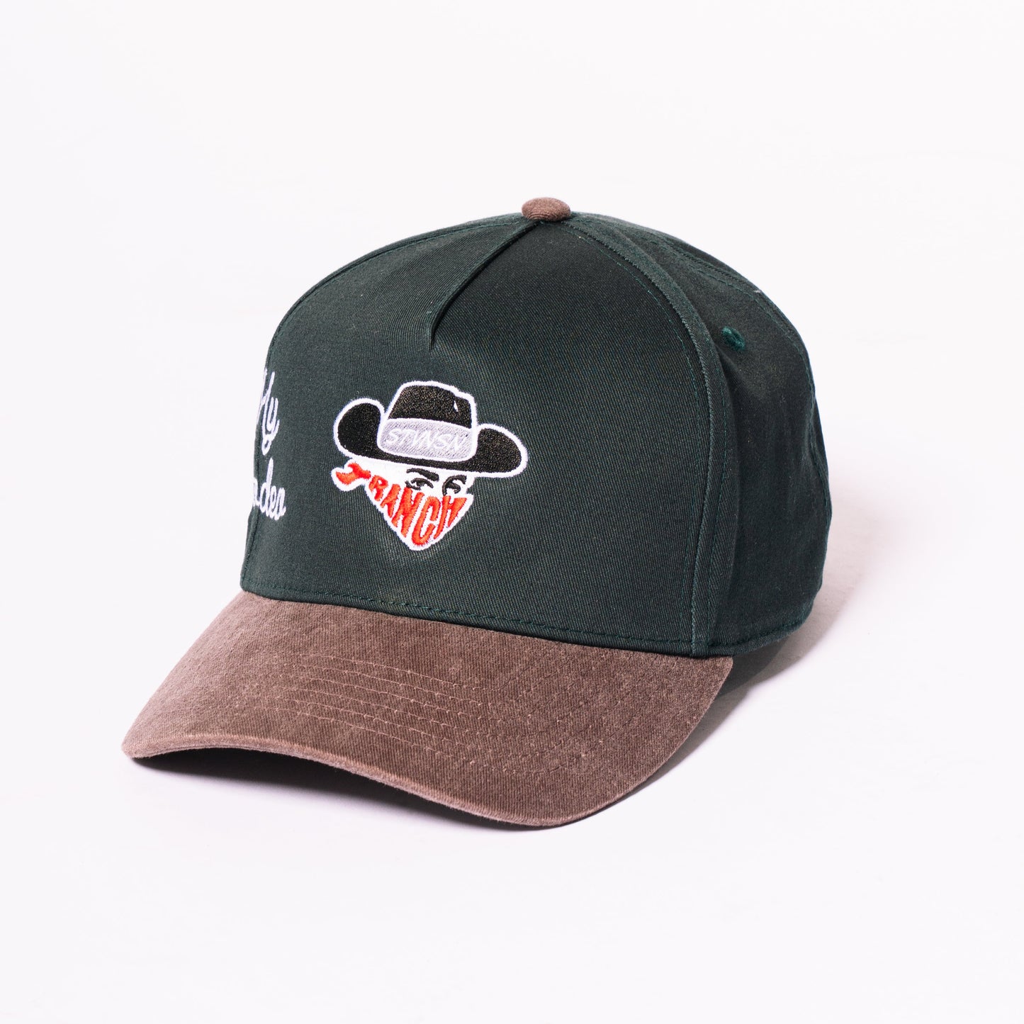 Stevenson Ranch Hat Of The Month Club 🌵