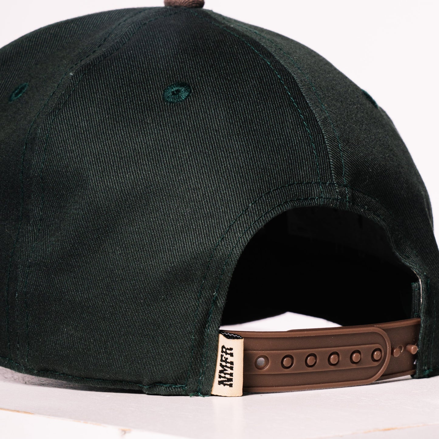 Stevenson Ranch Hat Of The Month Club 🌵