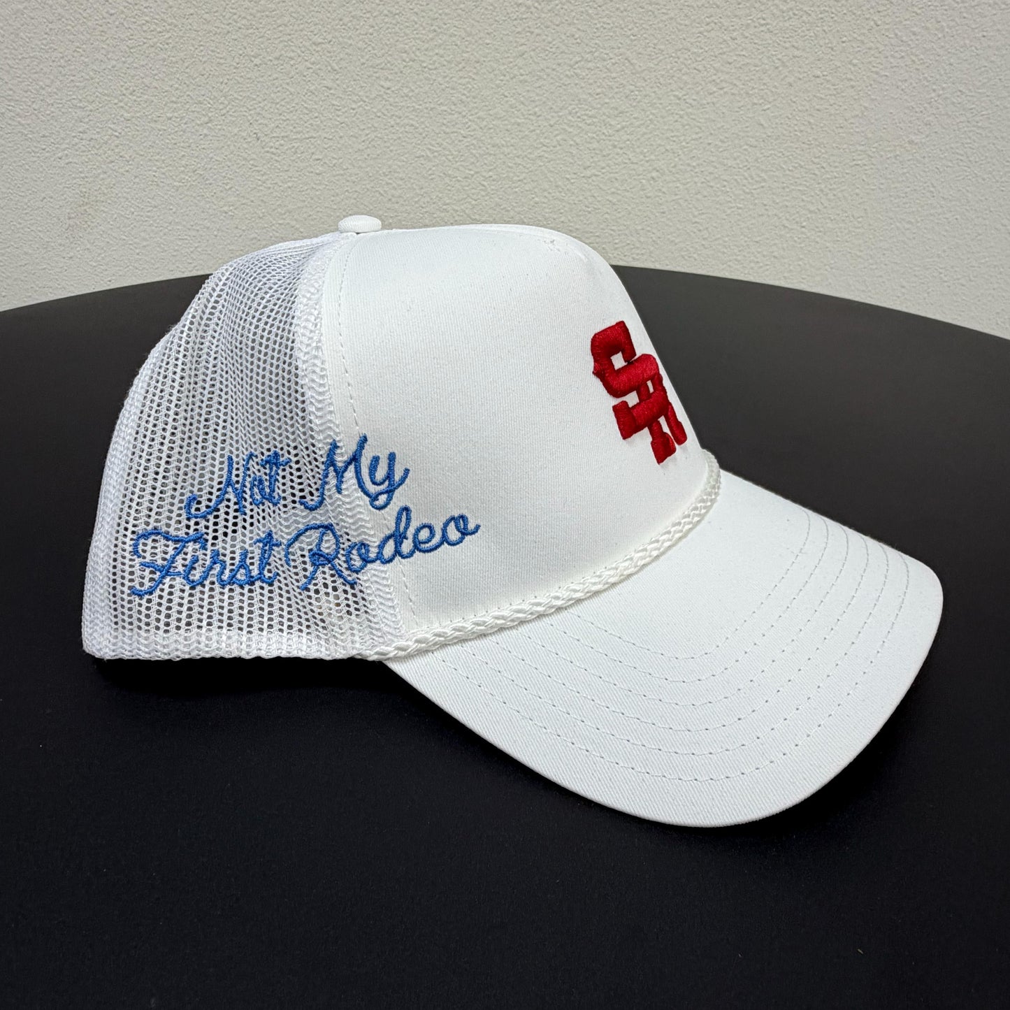 Stevenson Ranch Hat Of The Month Club 🌵