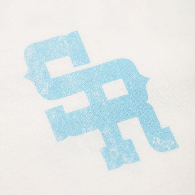 Enjoy Your Stay Tee (White)