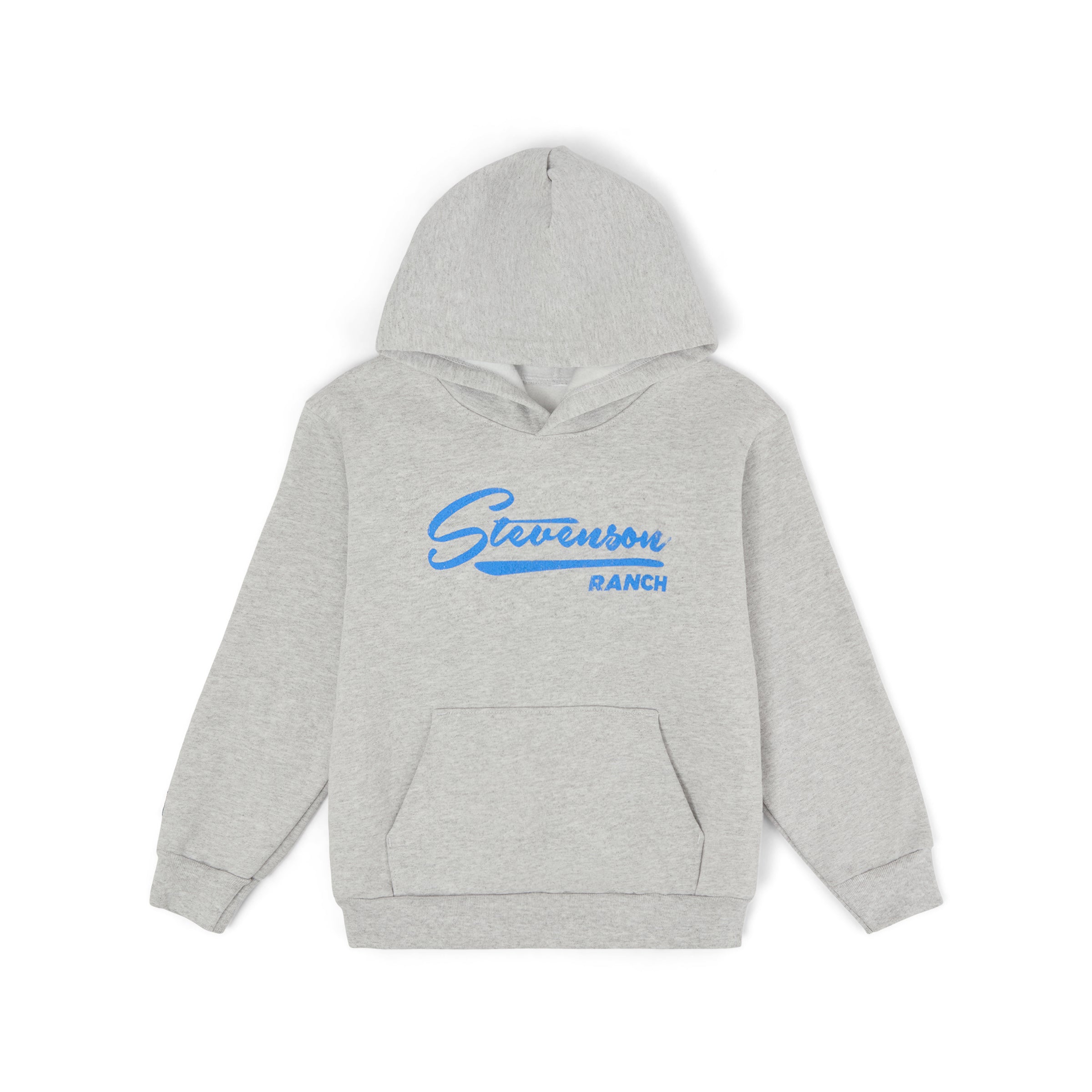 トップス Loncino hoodie gray S MIKADO sad kid yaz Kids Steadfast Hoodie (Grey) | Stevenson Ranch – Stevenson Ranch