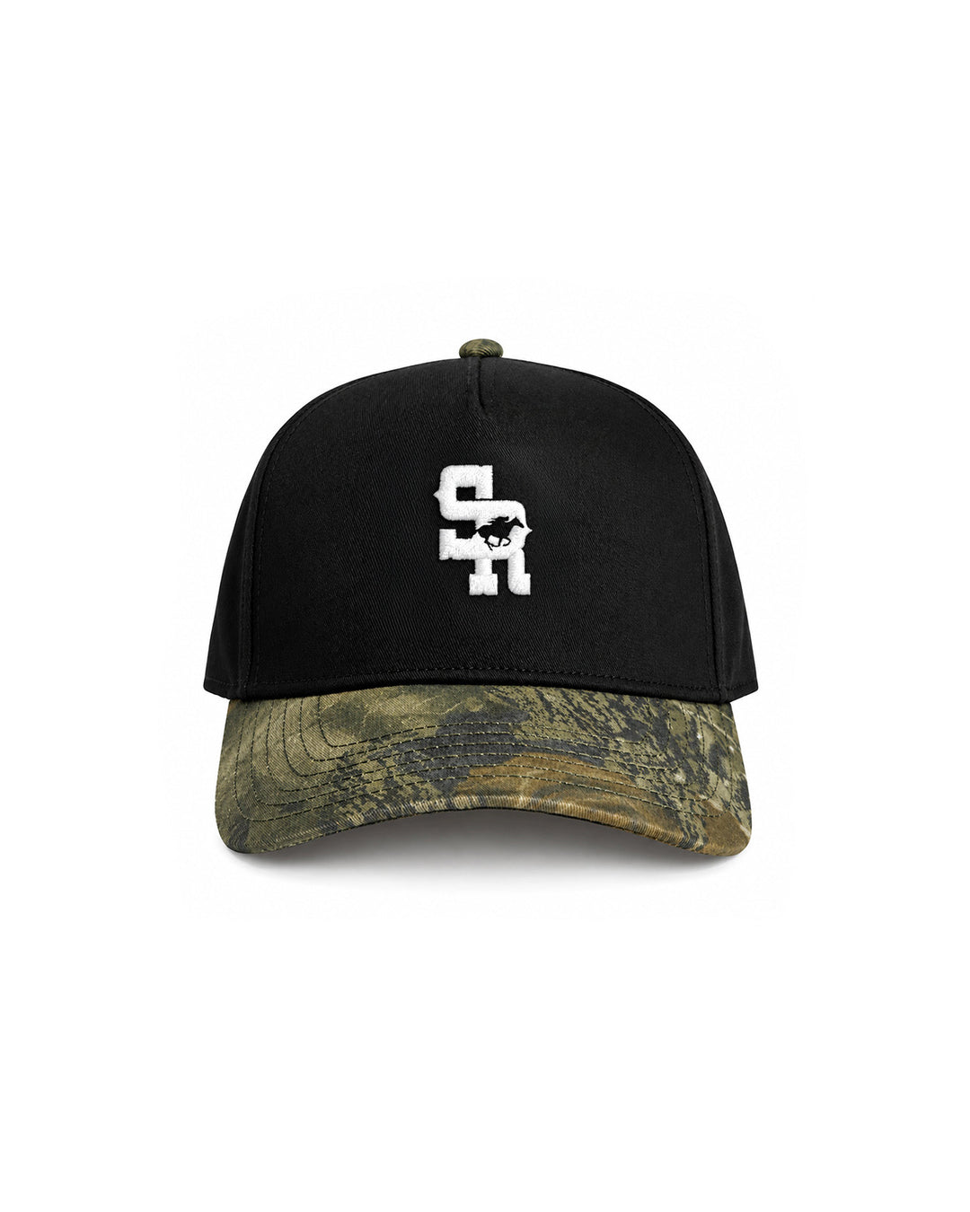 Stevenson Ranch Hat Of The Month Club 🌵
