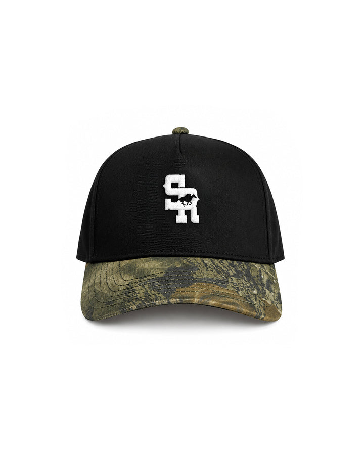 Stevenson Ranch Hat Of The Month Club 🌵
