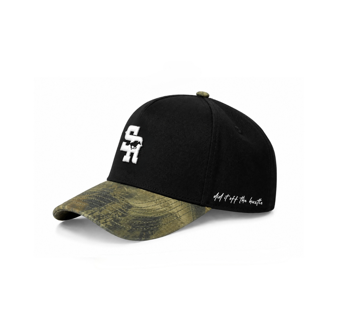 Stevenson Ranch Hat Of The Month Club 🌵