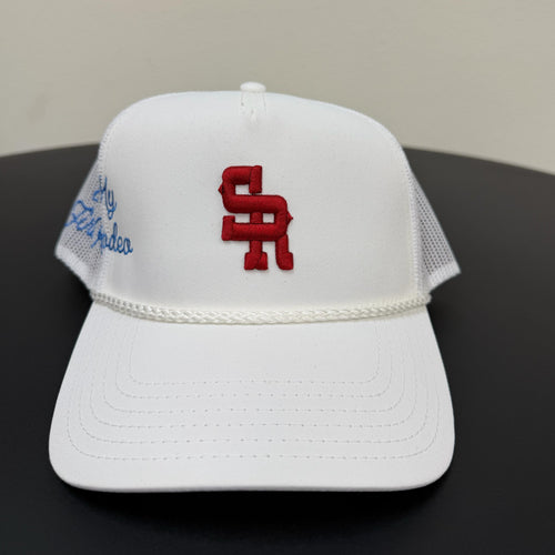 Stevenson Ranch Hat Of The Month Club 🌵