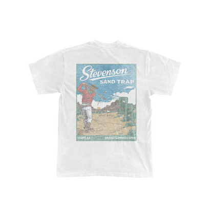 Camiseta de manga larga Core (negro vintage)