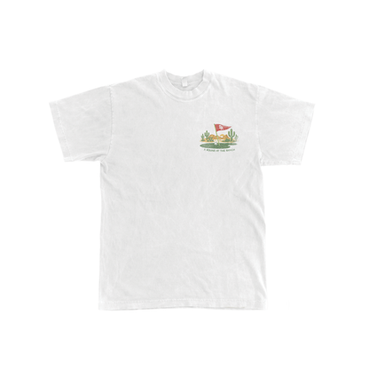 Camiseta de manga larga Core (negro vintage)