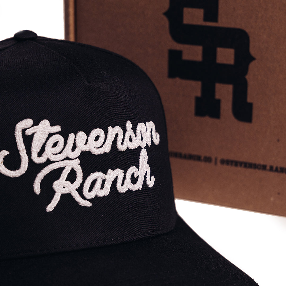 Stevenson Ranch Hat Of The Month Club 🌵