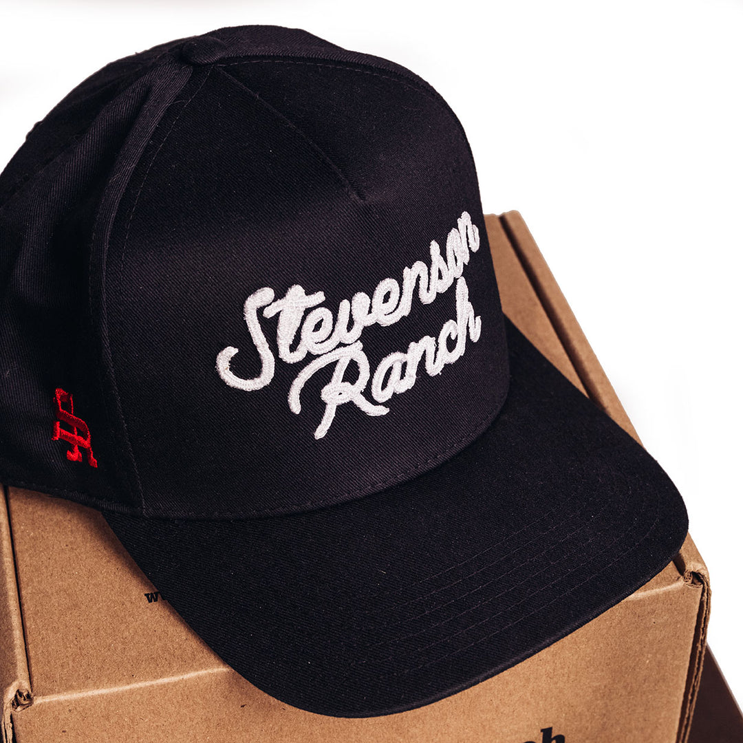 Stevenson Ranch Hat Of The Month Club 🌵