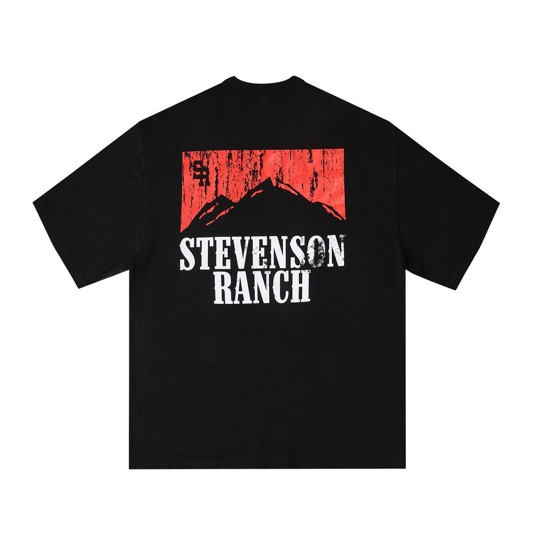 Apparel – Page 3 – Stevenson Ranch