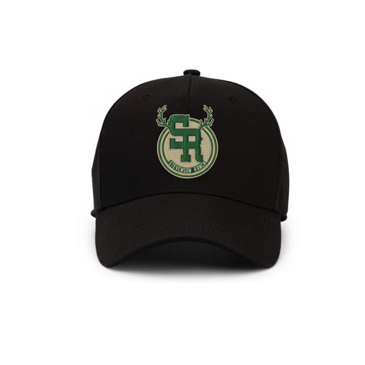 Stevenson Ranch Hat Of The Month Club 🌵