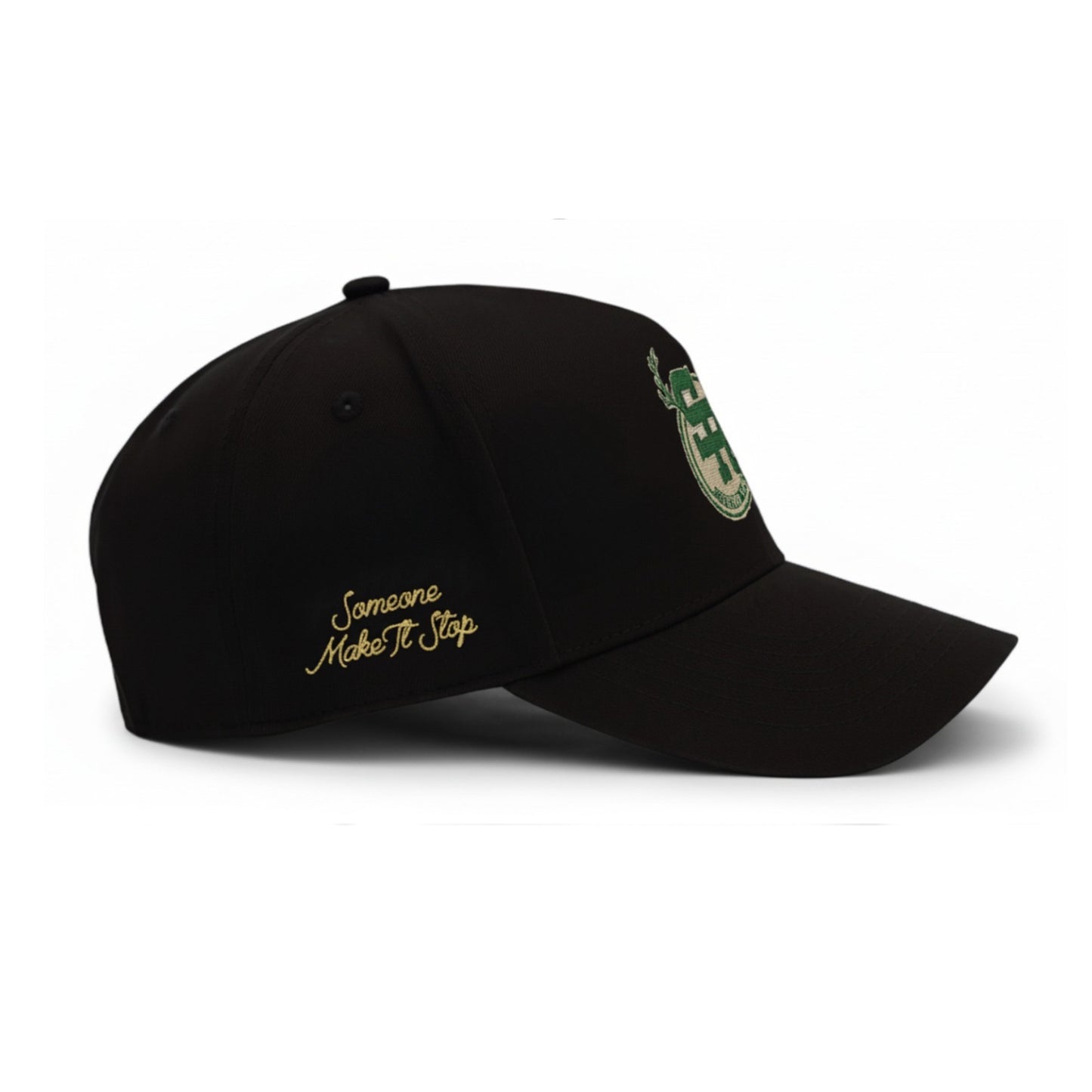 Stevenson Ranch Hat Of The Month Club 🌵