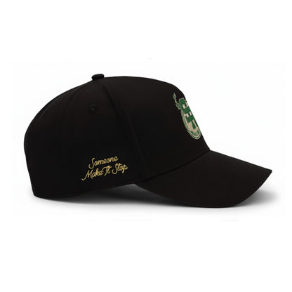 Stevenson Ranch Hat Of The Month Club 🌵