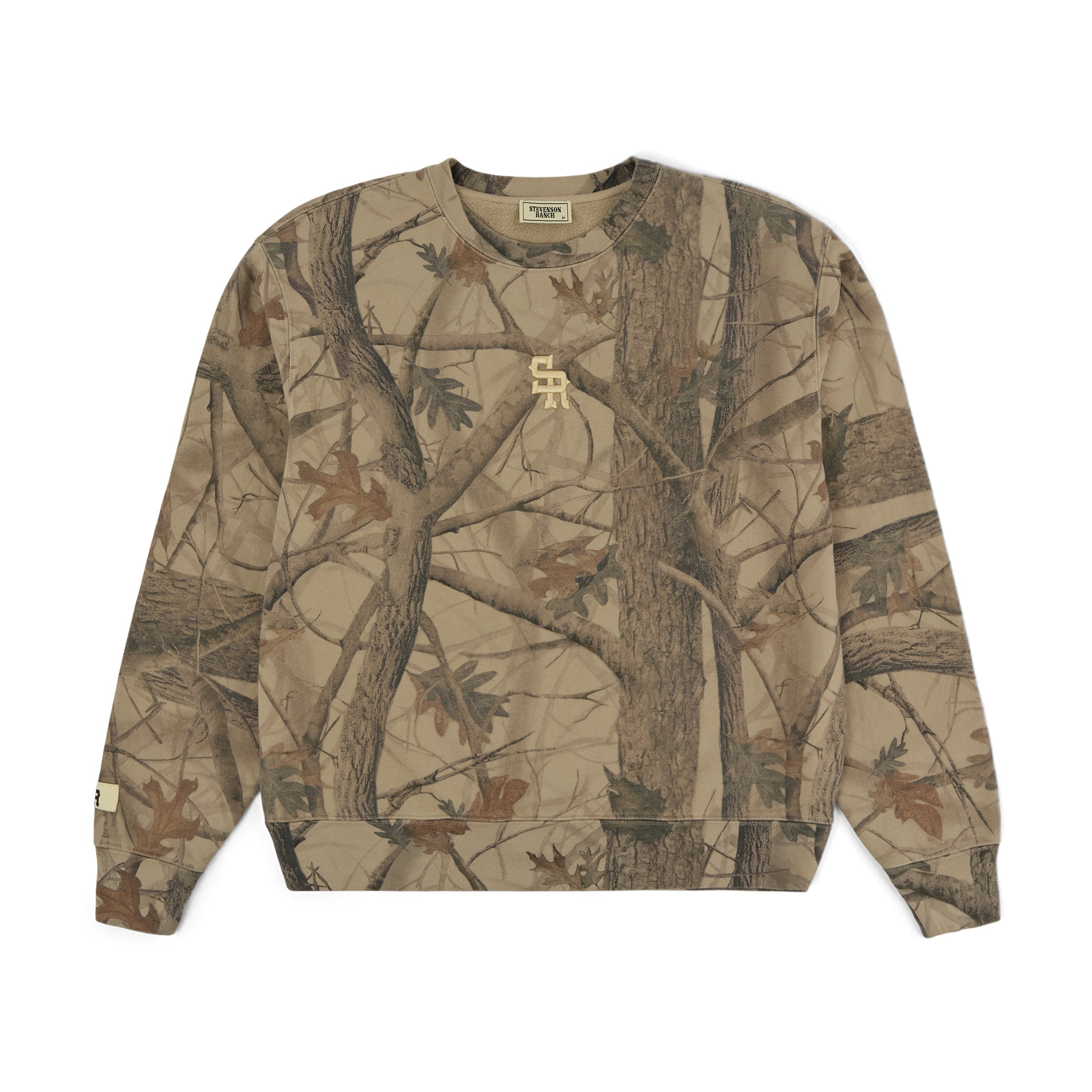 Brown_Camo_Crewneck.jpg?v=