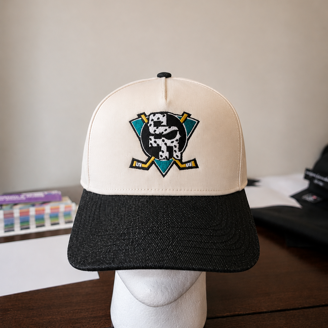 Stevenson Ranch Hat Of The Month Club 🌵