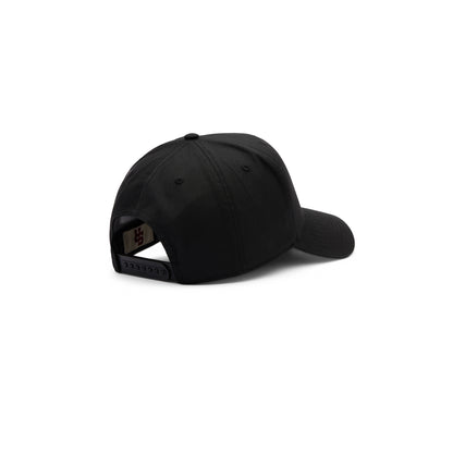Stevenson Ranch Calgary Stampede Hat (Black)