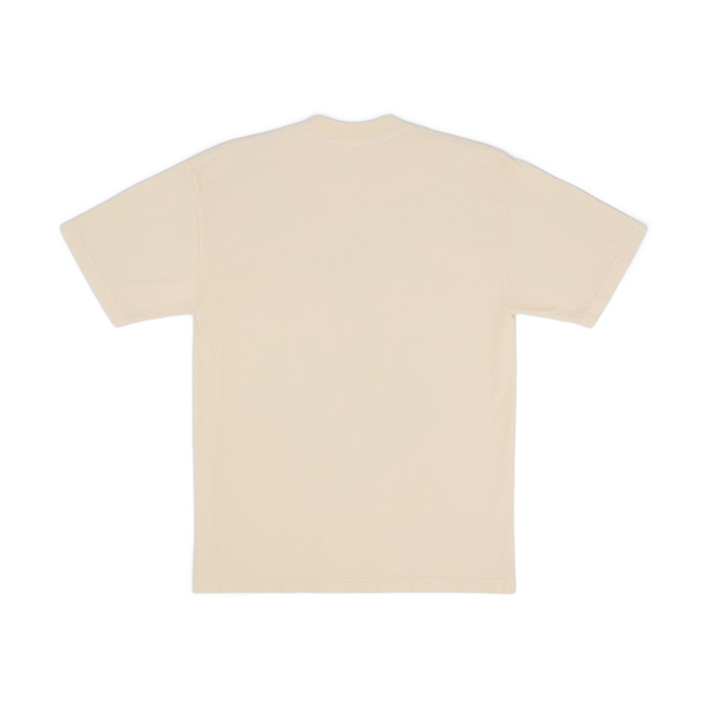 Stevenson Ranch Calgary Stampede Tee (Bone)