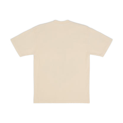 Stevenson Ranch Calgary Stampede Tee (Bone)