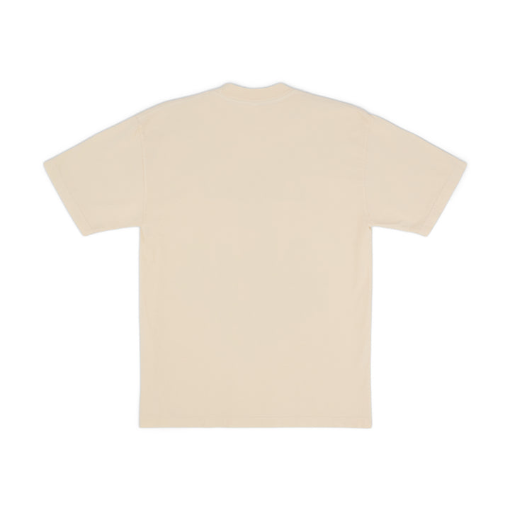 Stevenson Ranch Calgary Stampede Tee (Bone)