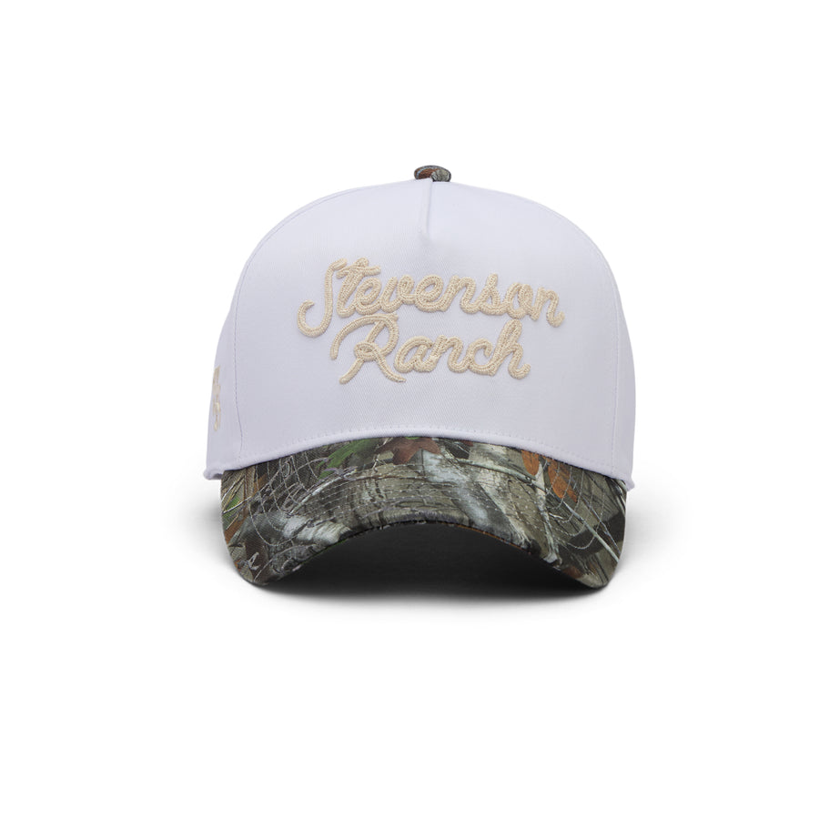 Headwear – Stevenson Ranch