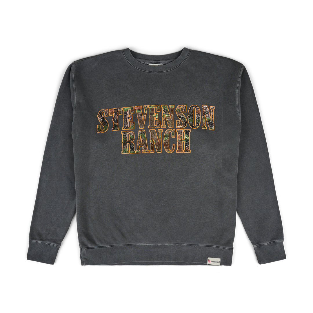 Apparel – Page 3 – Stevenson Ranch
