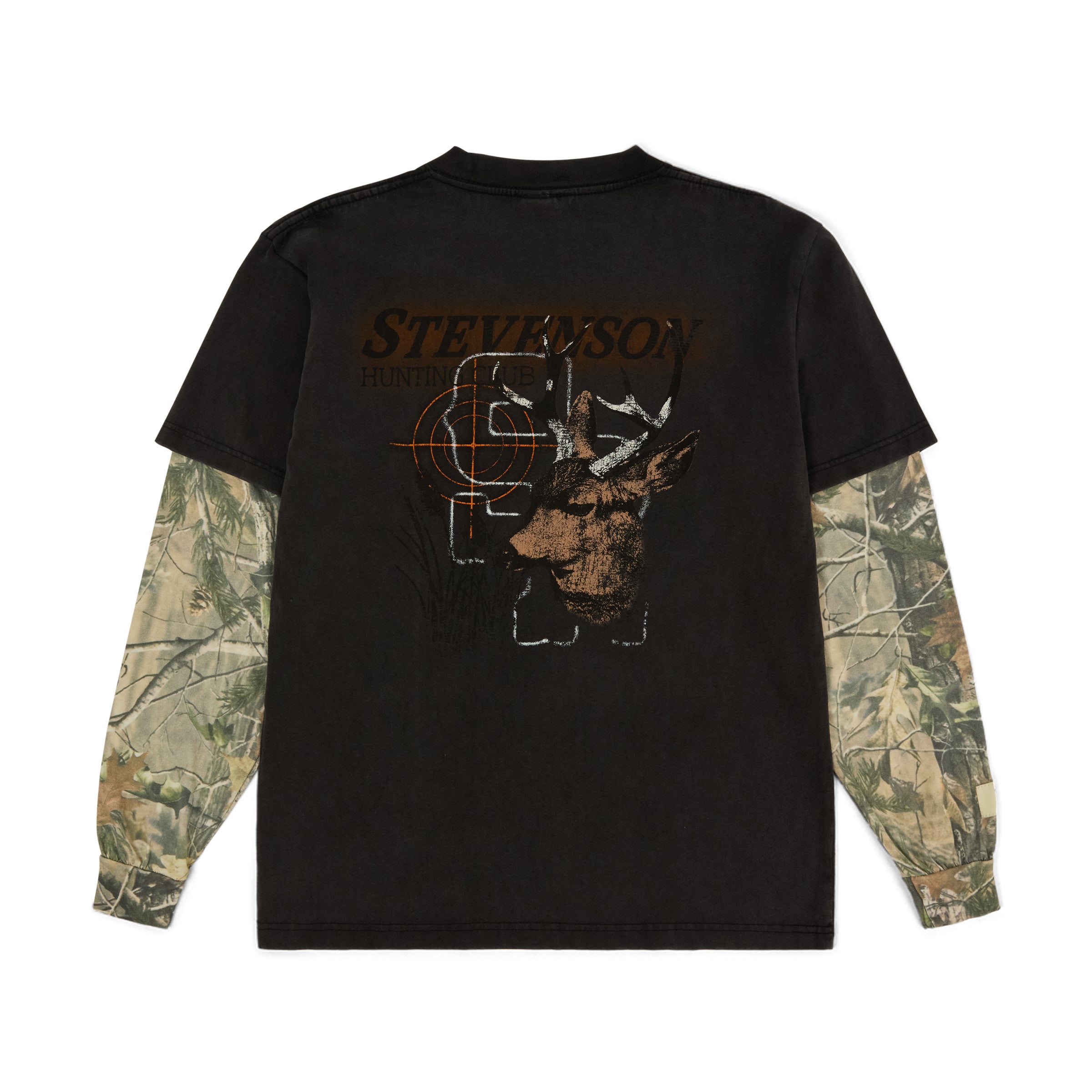 Charcoal_Tee_LS_CamoSleeve_057