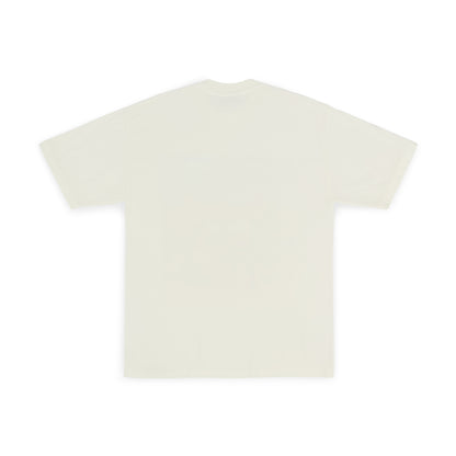 Stevenson Ranch x Arizona "Coyotes" Tee (Off White)