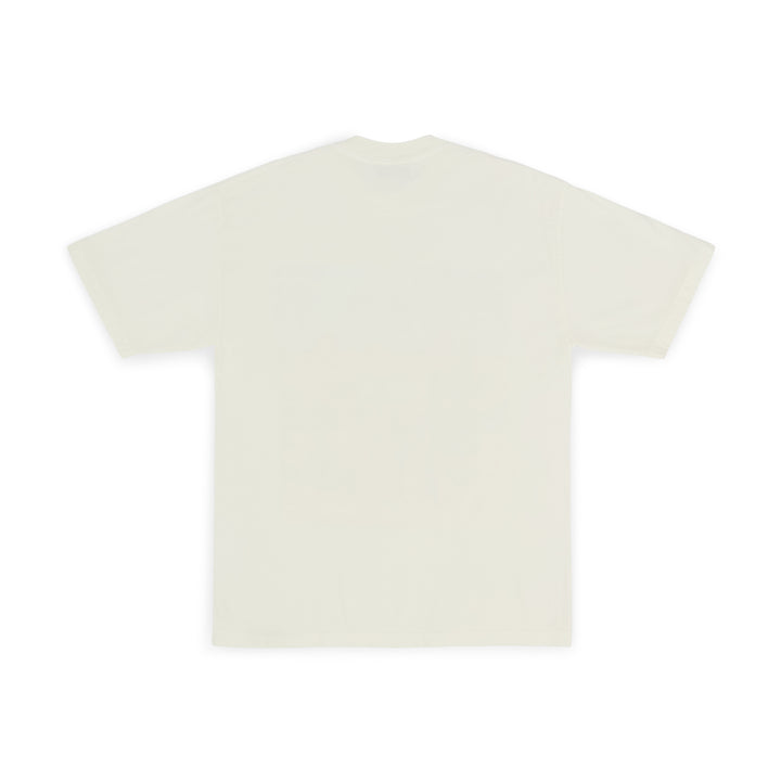 Stevenson Ranch x Arizona "Coyotes" Tee (Off White)