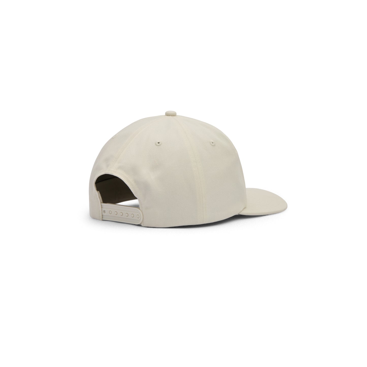 Stevenson Ranch x Iowa "Purdy" Hat (Tan)