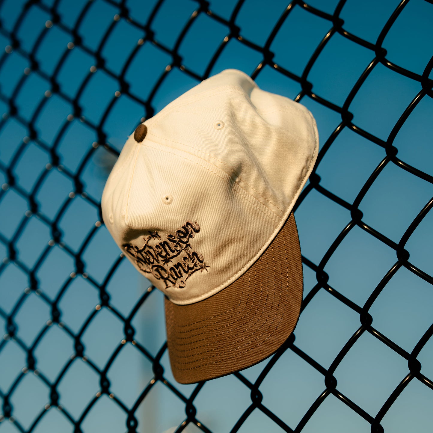 Stevenson Ranch Hat Of The Month Club 🌵