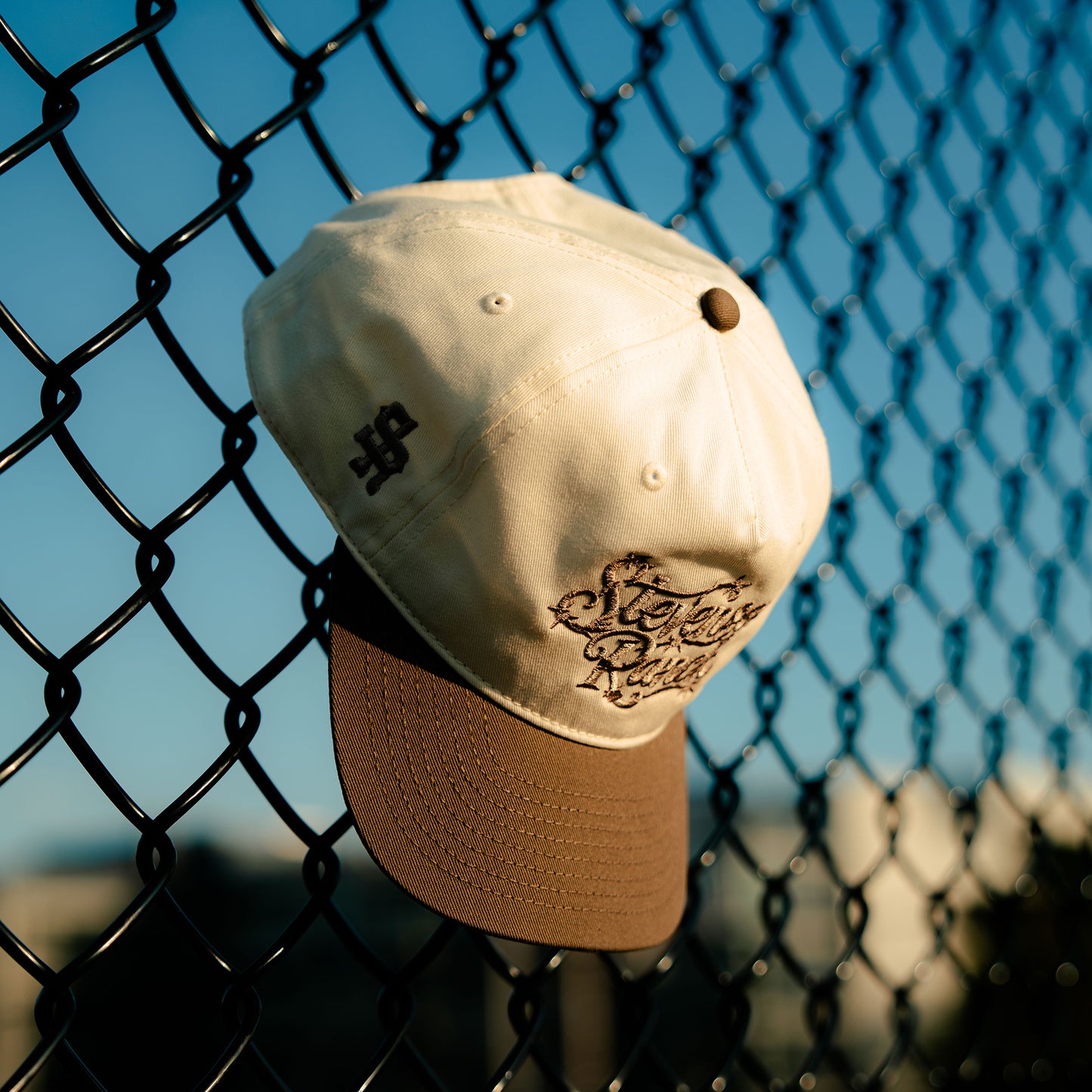 Stevenson Ranch Hat Of The Month Club 🌵