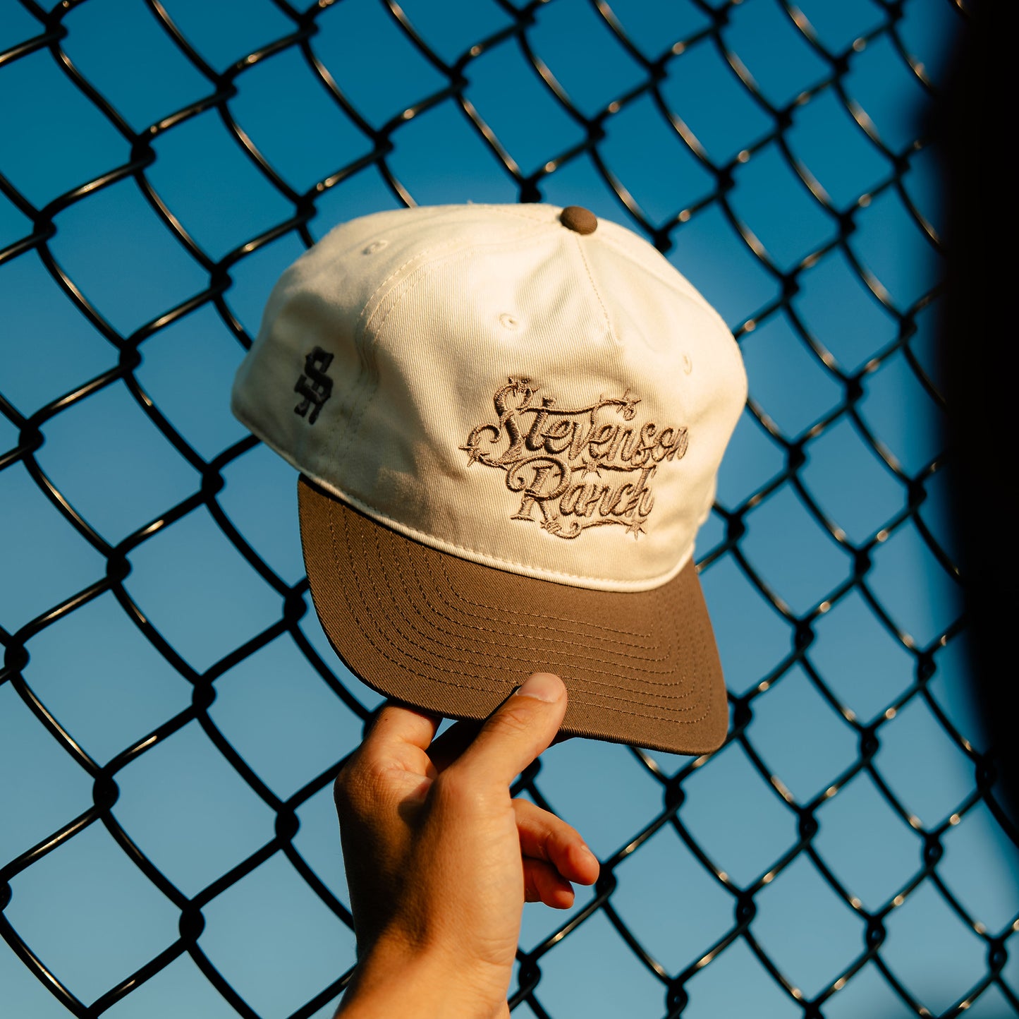Stevenson Ranch Hat Of The Month Club 🌵