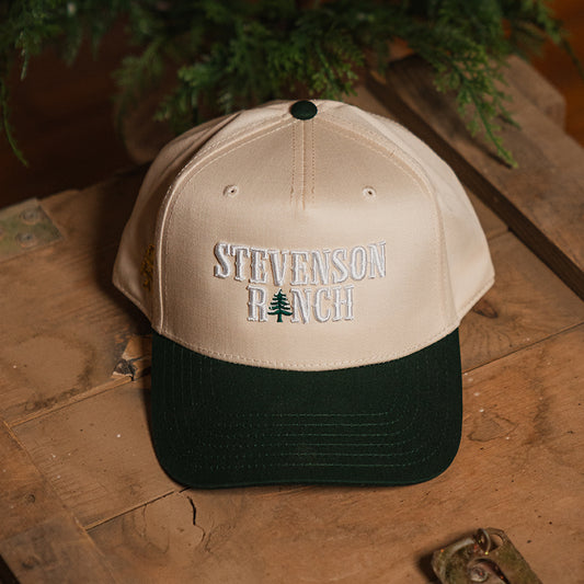 Stevenson Ranch Hat Of The Month Club 🌵