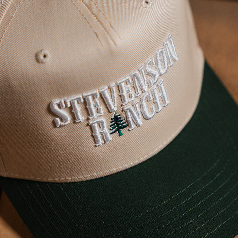 Stevenson Ranch | Shop