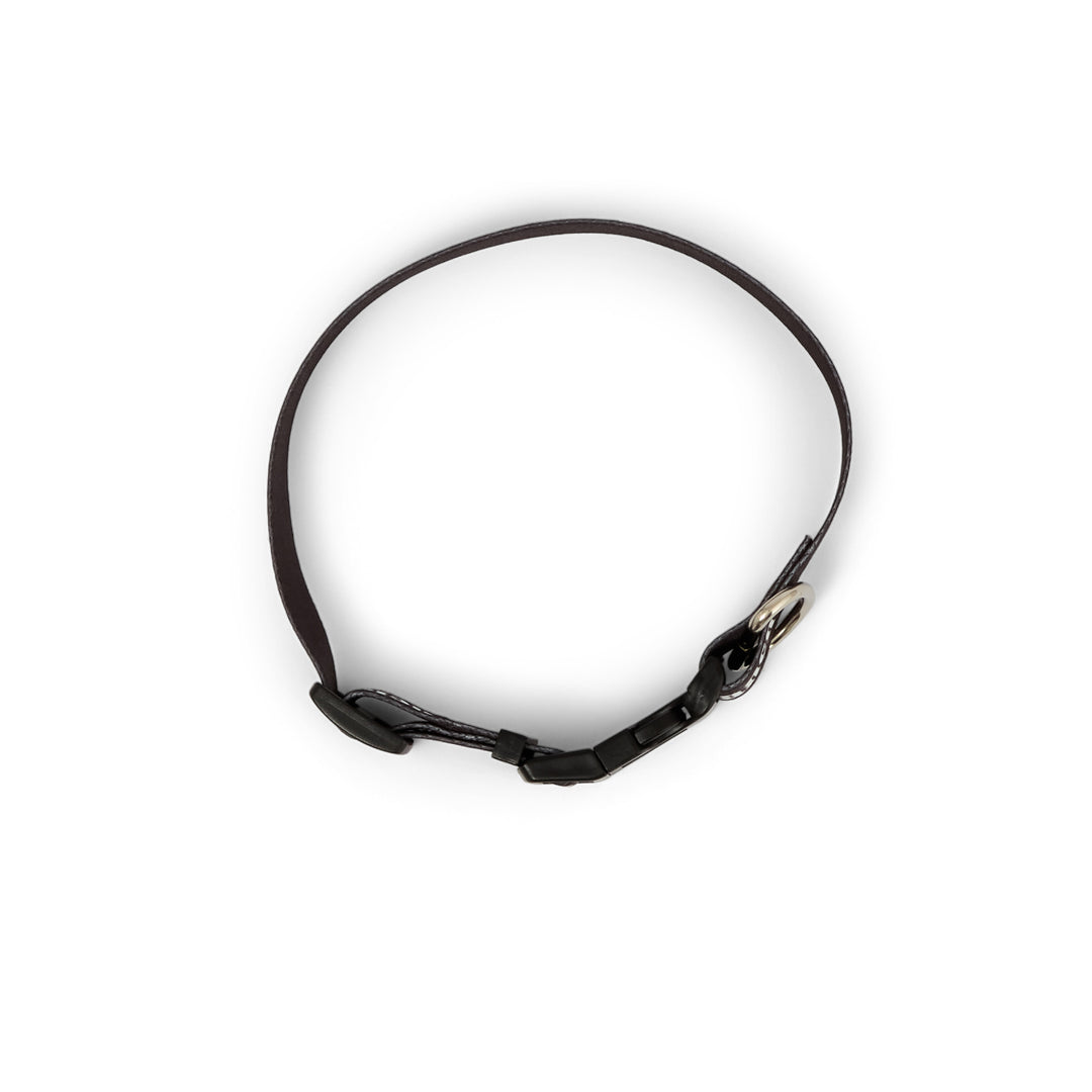 Dog Collar (Black)