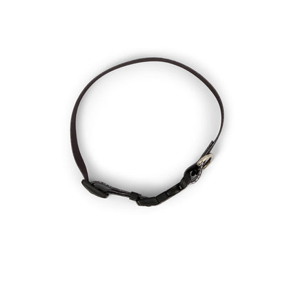 Dog Collar (Black)