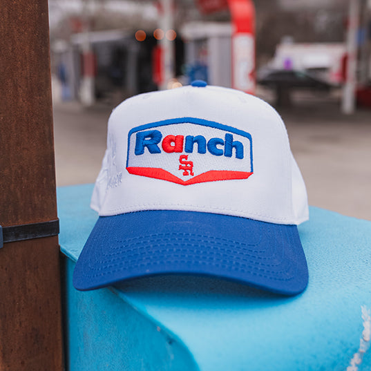 Stevenson Ranch | Shop