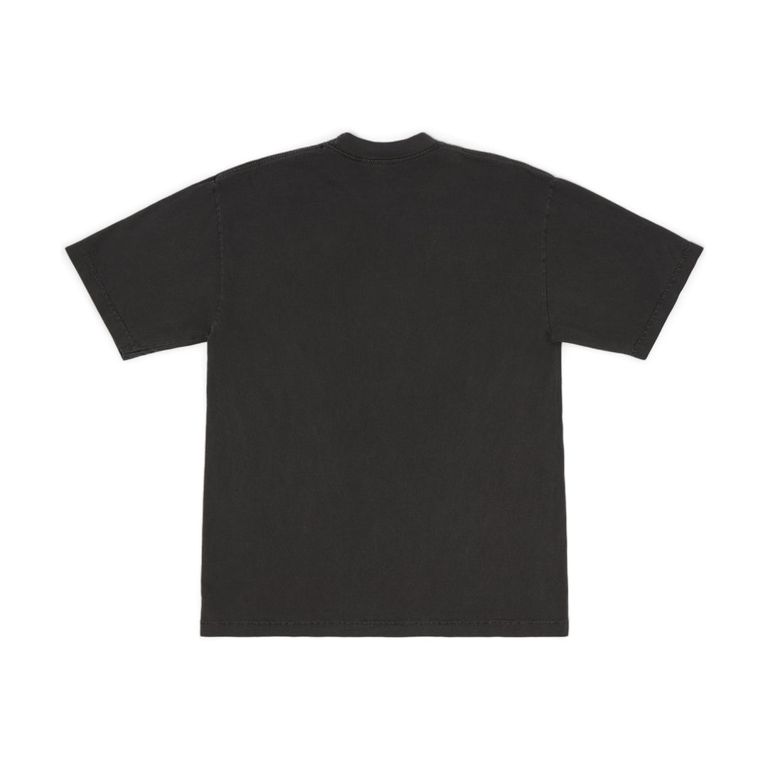 Stevenson Ranch Calgary Stampede Tee (Vintage Black)