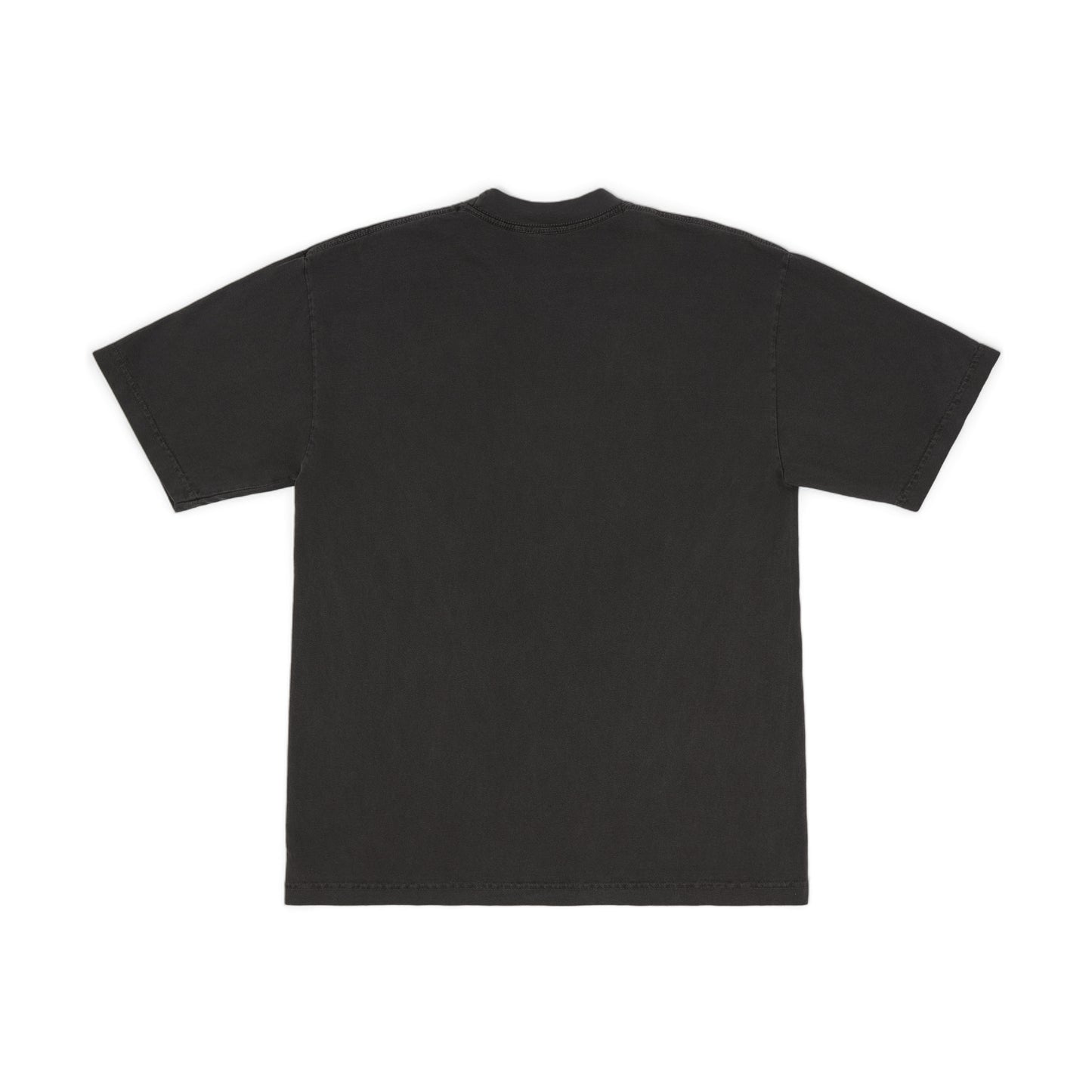 Stevenson Ranch Calgary Stampede Tee (Vintage Black)