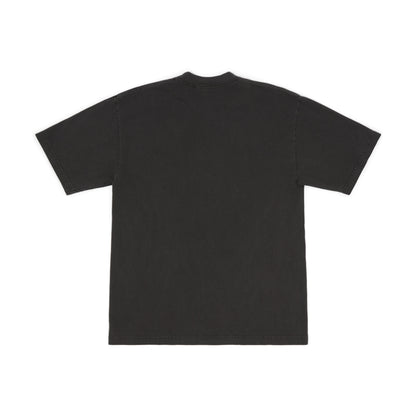 Stevenson Ranch Calgary Stampede Tee (Vintage Black)