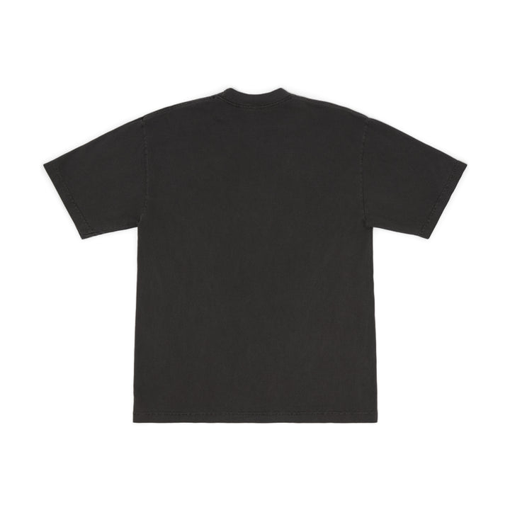 Stevenson Ranch Calgary Stampede Tee (Vintage Black)