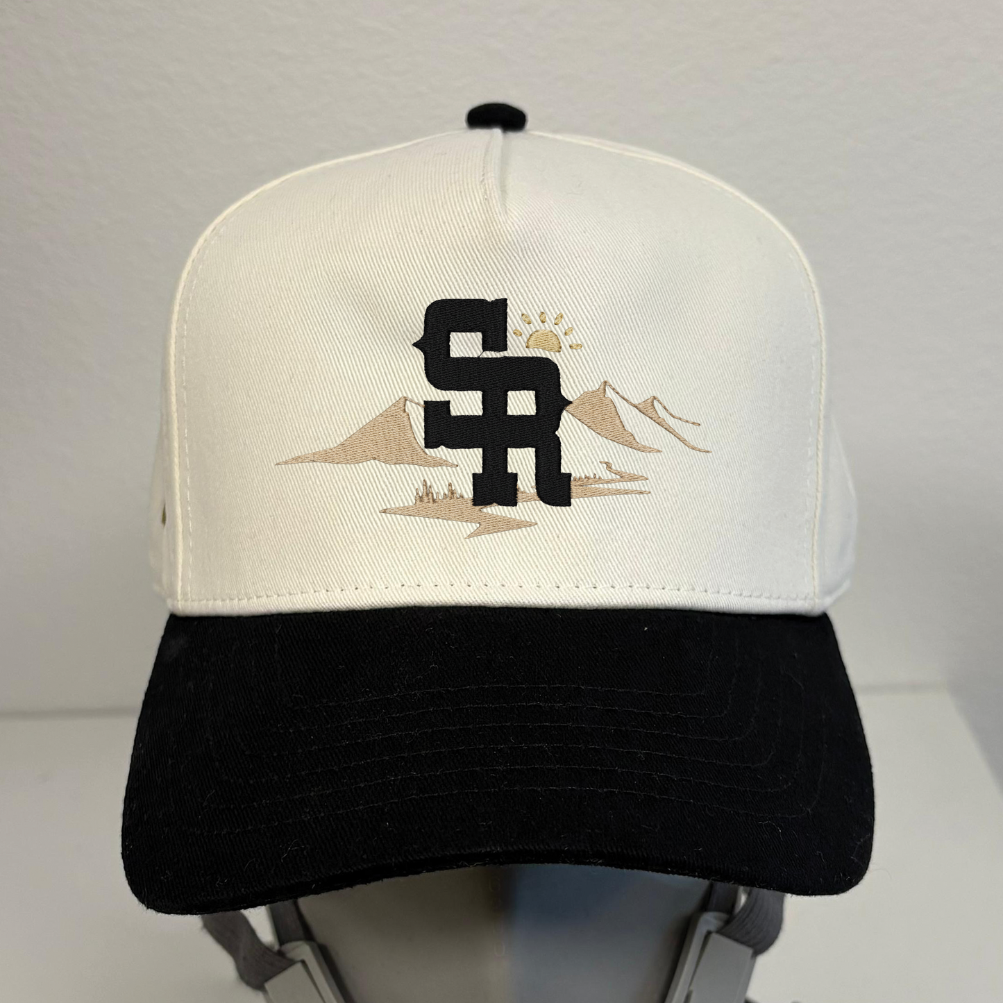 Stevenson Ranch Hat Of The Month Club 🌵