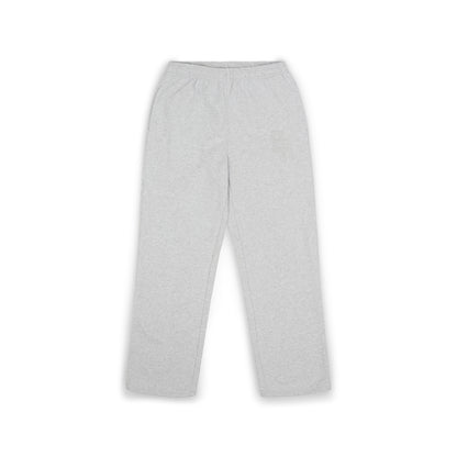 Steadfast Sweatpants (Ash Grey)