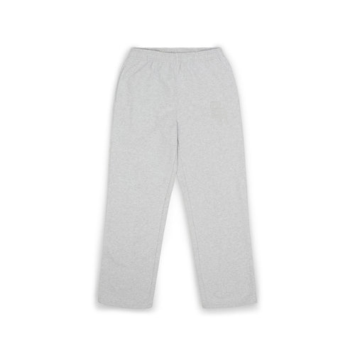 Steadfast Sweatpants (Ash Grey)