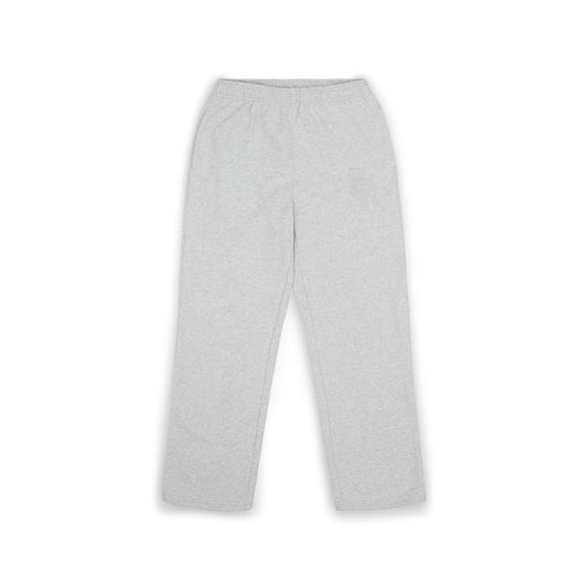 Steadfast Sweatpants (Ash Grey)